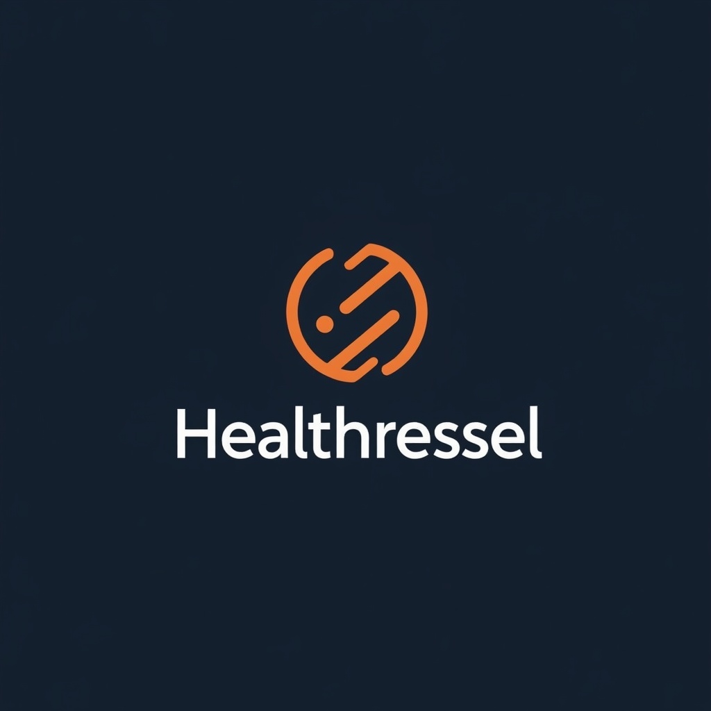 Healthresel